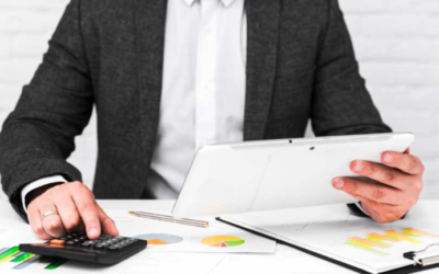 ¿Deben las personas naturales presentar información exógena por el año 2024?