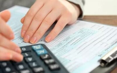 Top de la doctrina del CTCP emitida en febrero del 2025 – Temas variados