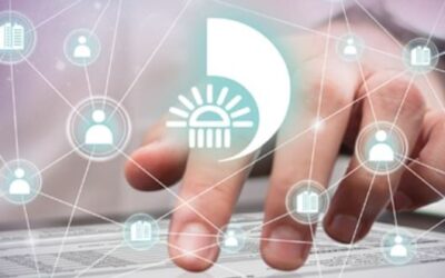 La evasión tributaria en plataformas digitales