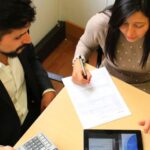 Preparate para la presentación de la declaración de renta personas jurídicas 2024