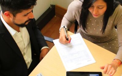 Preparate para la presentación de la declaración de renta personas jurídicas 2024